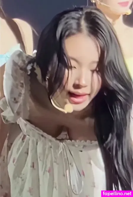 Kpop Girls OnlyFans Thumbnail #PyAXfIOQiO