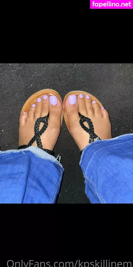 Kpskillinem OnlyFans Thumbnail #TAxcz8JZWK