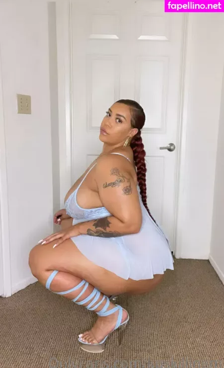 Kpskillinem OnlyFans Thumbnail #TKBOjr3bHu