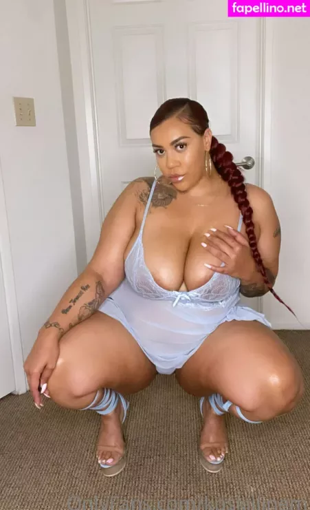 Kpskillinem OnlyFans Thumbnail #XJxOcp6cTI