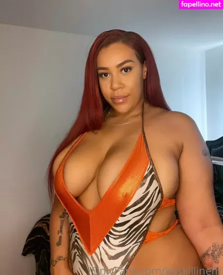 Kpskillinem OnlyFans Thumbnail #XoX3JVL9hZ