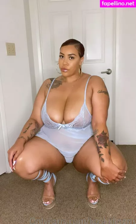 Kpskillinem OnlyFans Thumbnail #htmdRHzroC