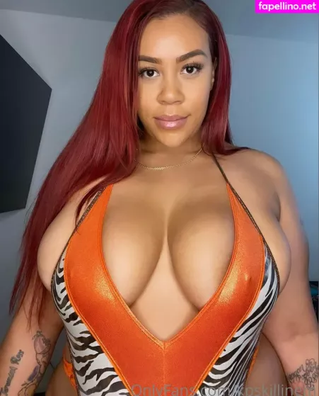 Kpskillinem OnlyFans Thumbnail #sizue8Llbp