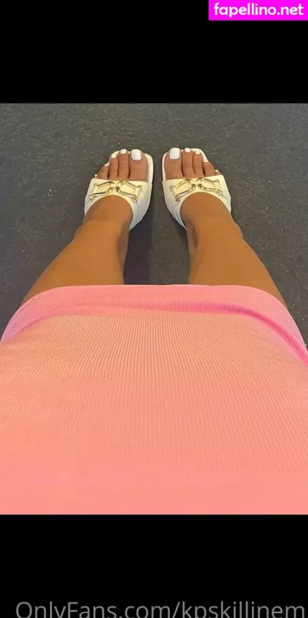 Kpskillinem OnlyFans Thumbnail #uQpDpltJOG