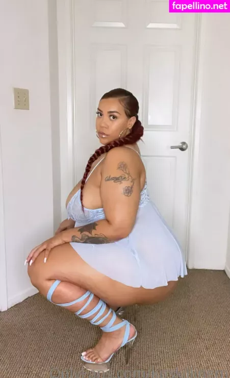 Kpskillinem OnlyFans Thumbnail #w41aPEyDYo