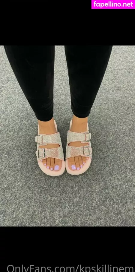 Kpskillinem OnlyFans Thumbnail #yUVkUei1wV