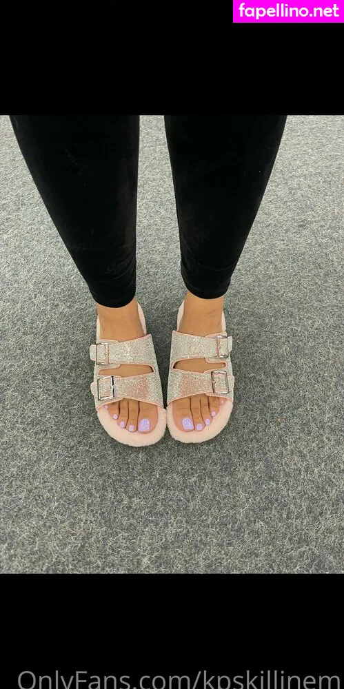kpskillinem Nude Leaked OnlyFans Photo #yUVkUei1wV
