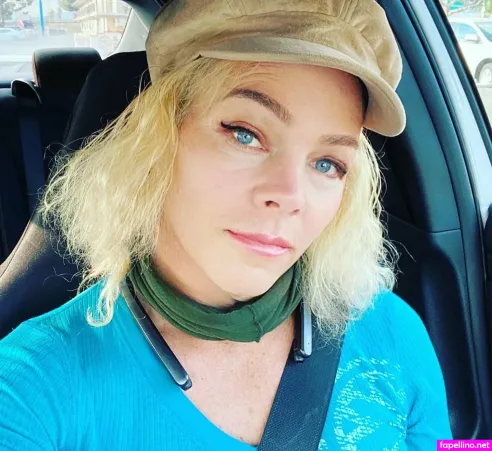 Kpsurfergirl OnlyFans Thumbnail #0WwbAX3Uef
