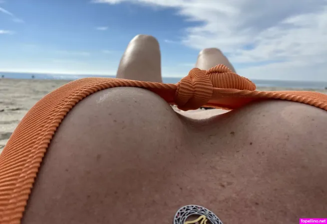 Kpsurfergirl OnlyFans Thumbnail #8veK1iZHAC