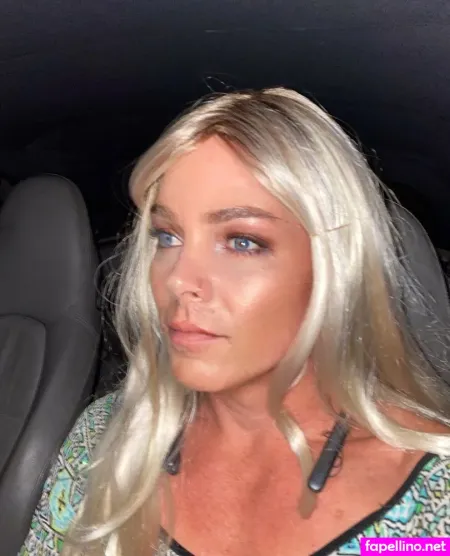 Kpsurfergirl OnlyFans Thumbnail #MUvT48PI2E