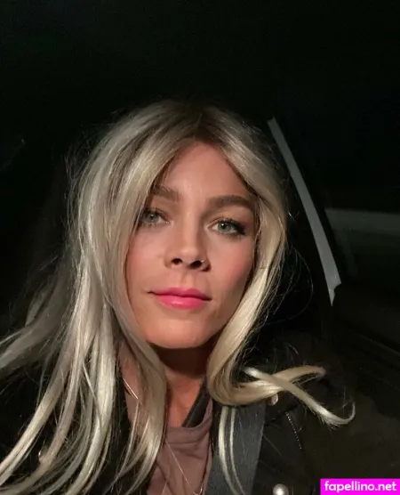 Kpsurfergirl OnlyFans Thumbnail #UwI1MqgZTK