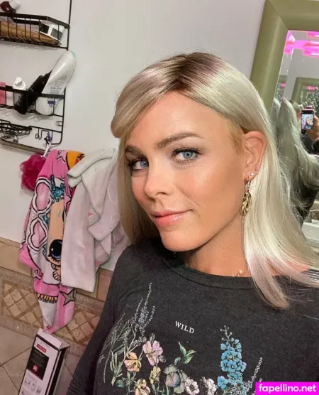 Kpsurfergirl OnlyFans Thumbnail #XEcwfZaxmU