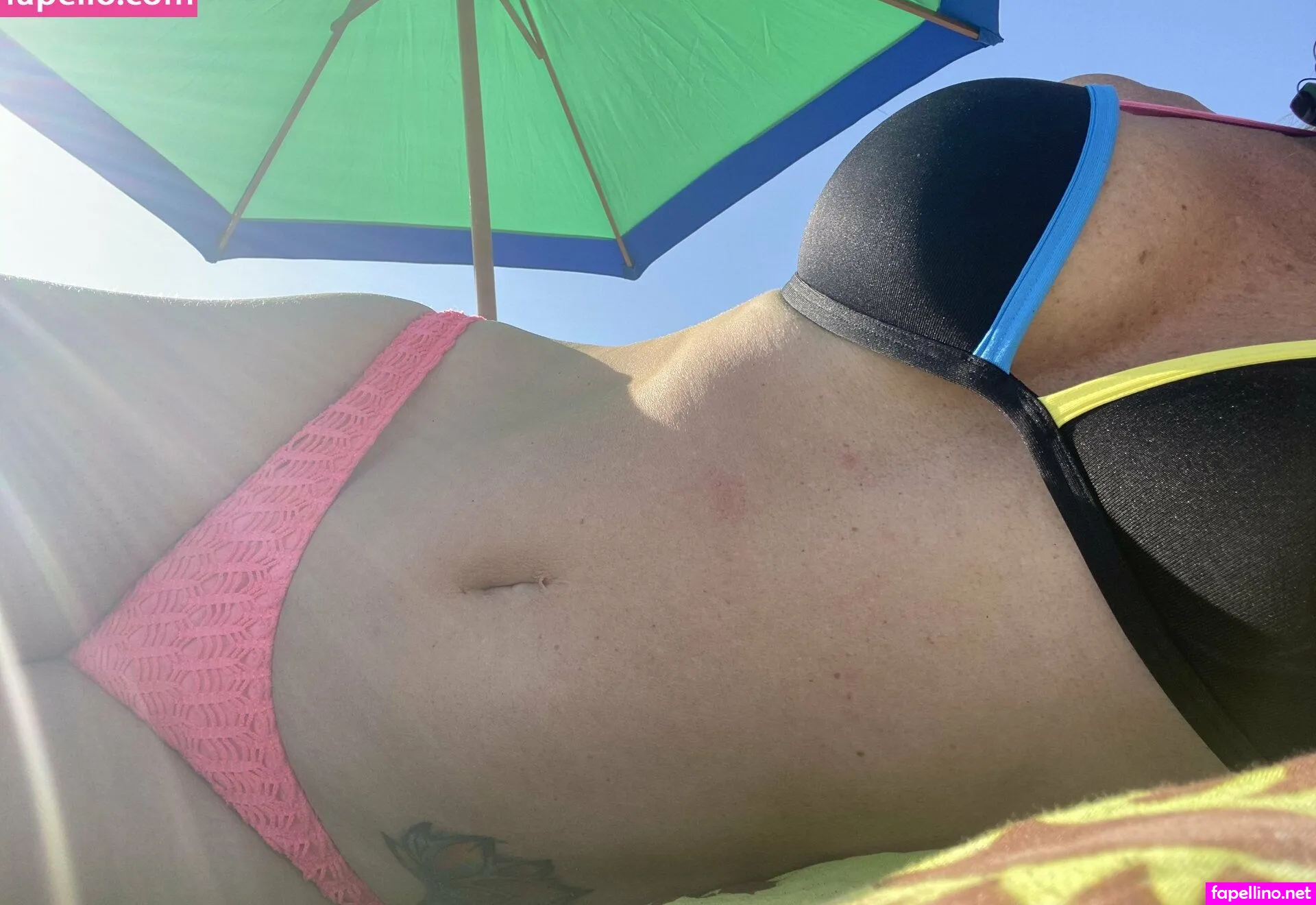 kpsurfergirl, lakookysurfergirls Nude Leaked OnlyFans Photo #dkCbNuTYGj