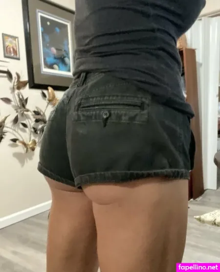 Kpsurfergirl OnlyFans Thumbnail #jMSW2U4h7u