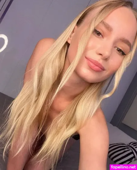 Kpussyvibe OnlyFans Thumbnail #0WZT1Yeqg5