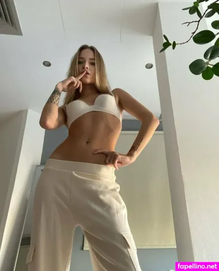 Kpussyvibe OnlyFans Thumbnail #YOy0f5efYj