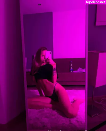 Kpuusy OnlyFans Thumbnail #6FbJx55kYq