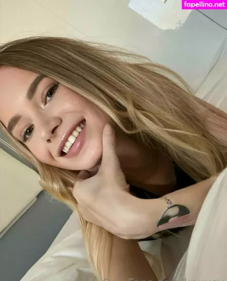 Kpuusy OnlyFans Thumbnail #BgeTgY4wxb