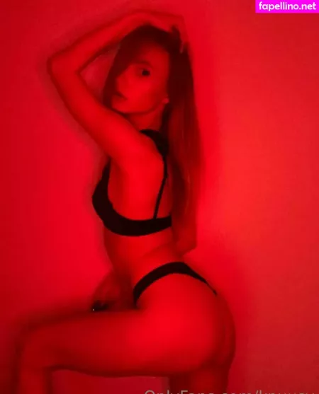 Kpuusy OnlyFans Thumbnail #Cenvo8hZ9R