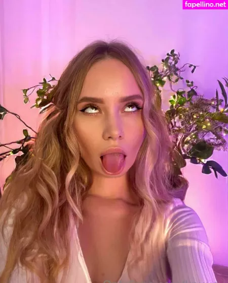 Kpuusy OnlyFans Thumbnail #NIWyZWVosC