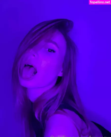 Kpuusy OnlyFans Thumbnail #TbsSIb4vHn