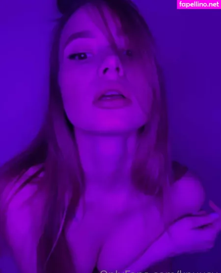 Kpuusy OnlyFans Thumbnail #Unld04n37f