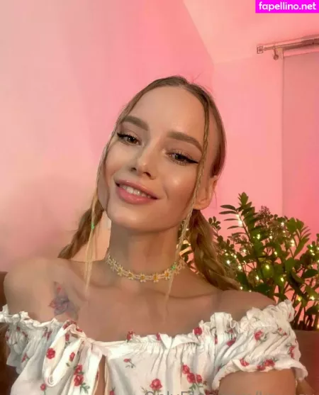 Kpuusy OnlyFans Thumbnail #Wvhnf4Xu8W