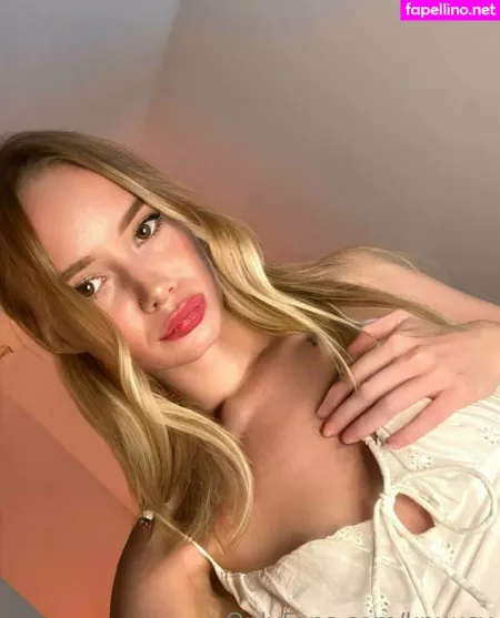 Kpuusy OnlyFans Thumbnail #Z4Gw0AwpoM