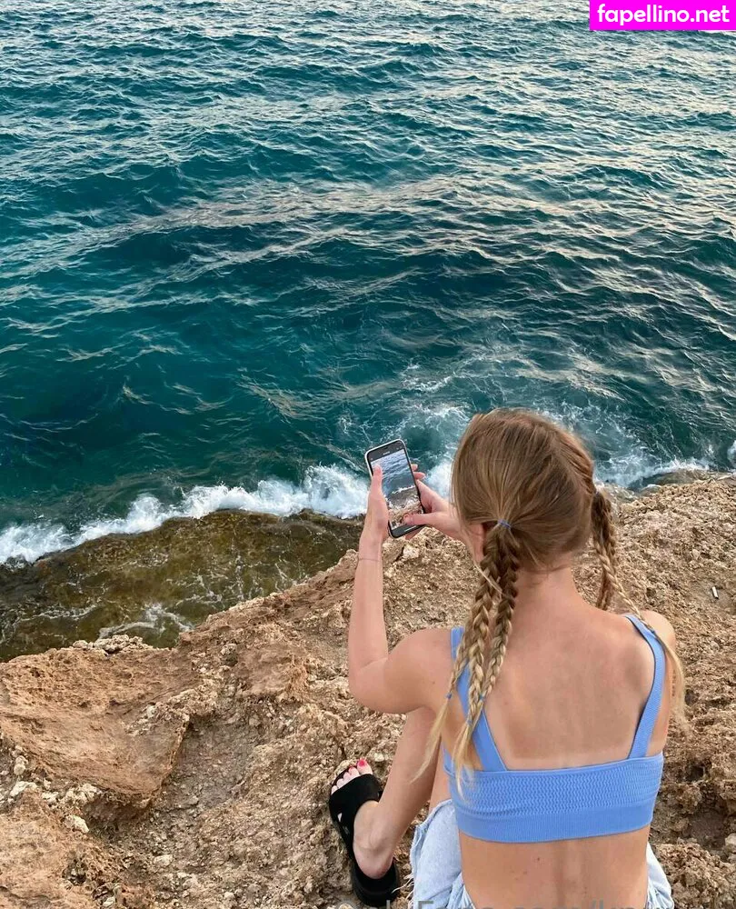 kpuusy, kyususy Nude Leaked OnlyFans Photo #aggi9SoP7J