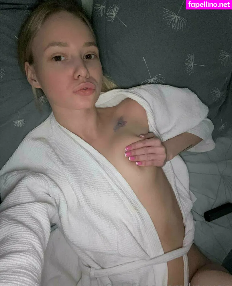 kpuusy, kyususy Nude Leaked OnlyFans Photo #jUwSEolKfM