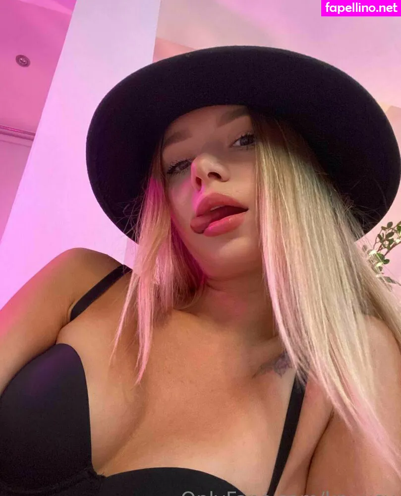 kpuusy, kyususy Nude Leaked OnlyFans Photo #knbhFDmc7H