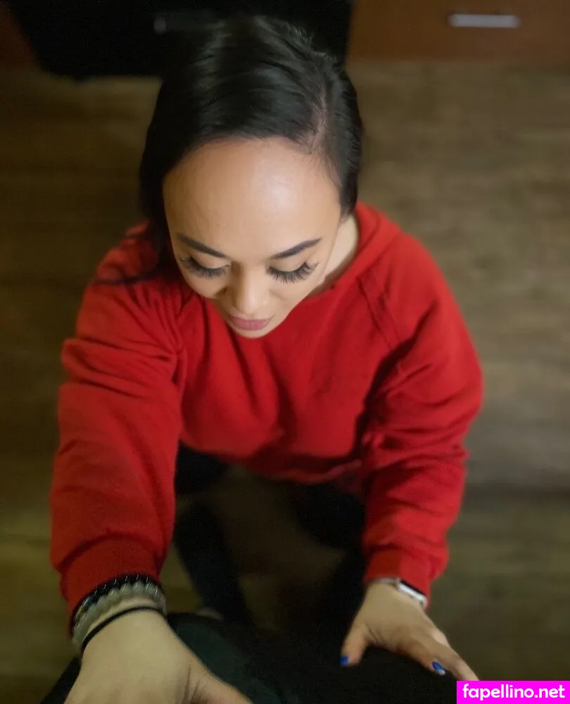 kq_quintanaa, u140057092 Nude Leaked OnlyFans Photo #NORS88hn03