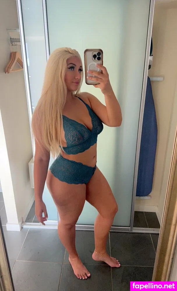 HTTPS:, kqeenk Nude Leaked OnlyFans Photo #mO5mQzpFfd