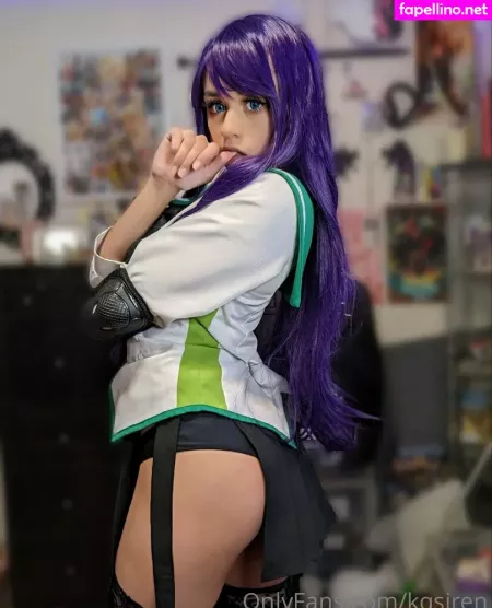 Kqsiren Kqueensiren OnlyFans Thumbnail #21WAhmCJPP