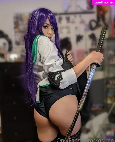 Kqsiren Kqueensiren OnlyFans Thumbnail #41HDkfb8lH