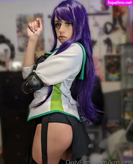 Kqsiren Kqueensiren OnlyFans Thumbnail #whMveMddQO