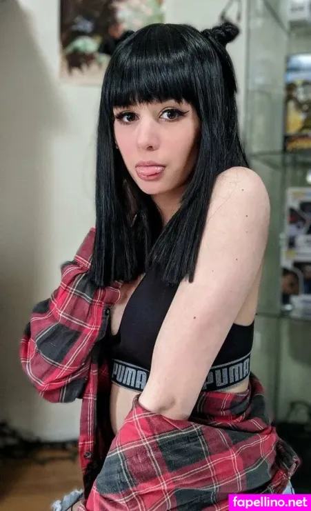 Kqsiren OnlyFans Thumbnail #0fXnOiRWjZ