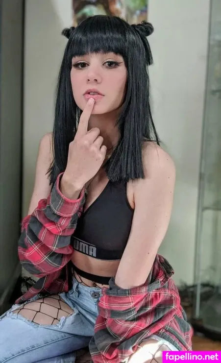 Kqsiren OnlyFans Thumbnail #3zOmlXPc6O