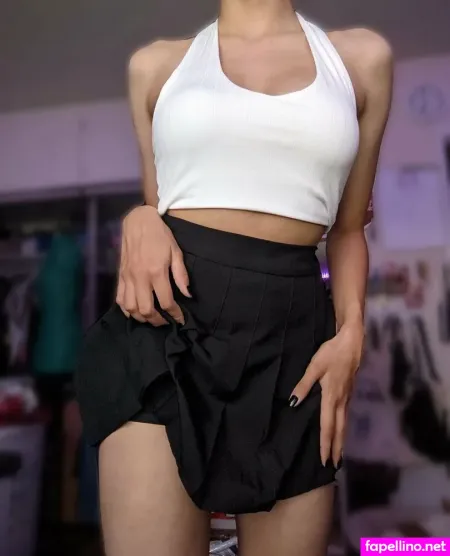 Kqsiren OnlyFans Thumbnail #9HvvFoNUaK