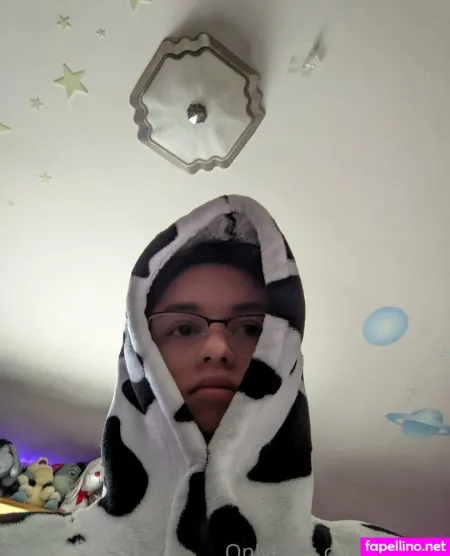 Kqsiren OnlyFans Thumbnail #BAdVKu53jq