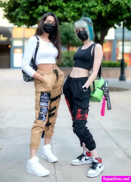 Kqsiren OnlyFans Thumbnail #C8HAEAafU1