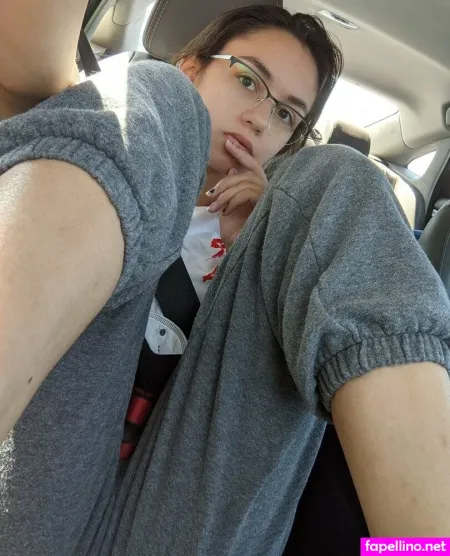 Kqsiren OnlyFans Thumbnail #C8PPthEN7R