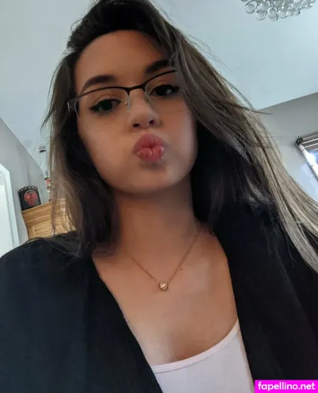 Kqsiren OnlyFans Thumbnail #Ej1ZPcACbt