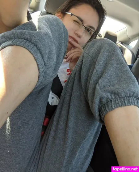 Kqsiren OnlyFans Thumbnail #HNLKpHDgaK