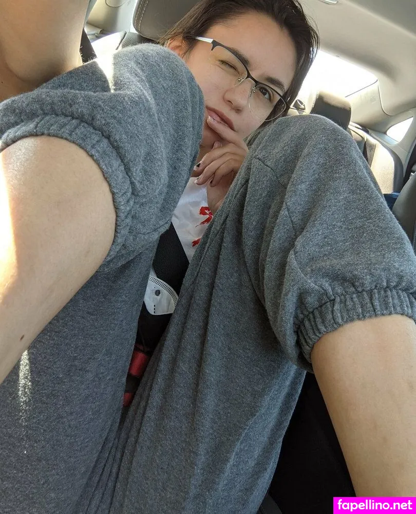 kqsiren, kqueensiren Nude Leaked OnlyFans Photo #HNLKpHDgaK