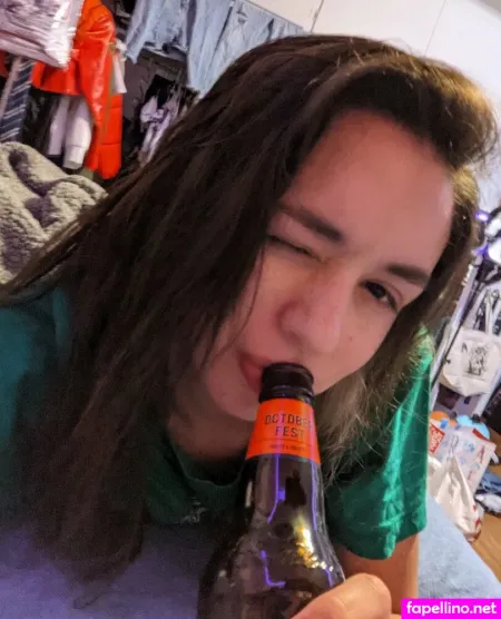 Kqsiren OnlyFans Thumbnail #J3VC1zZMZa