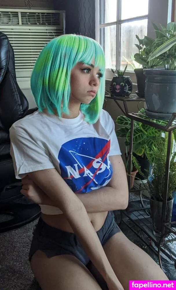 kqsiren, kqueensiren Nude Leaked OnlyFans Photo #L2klw32FYc