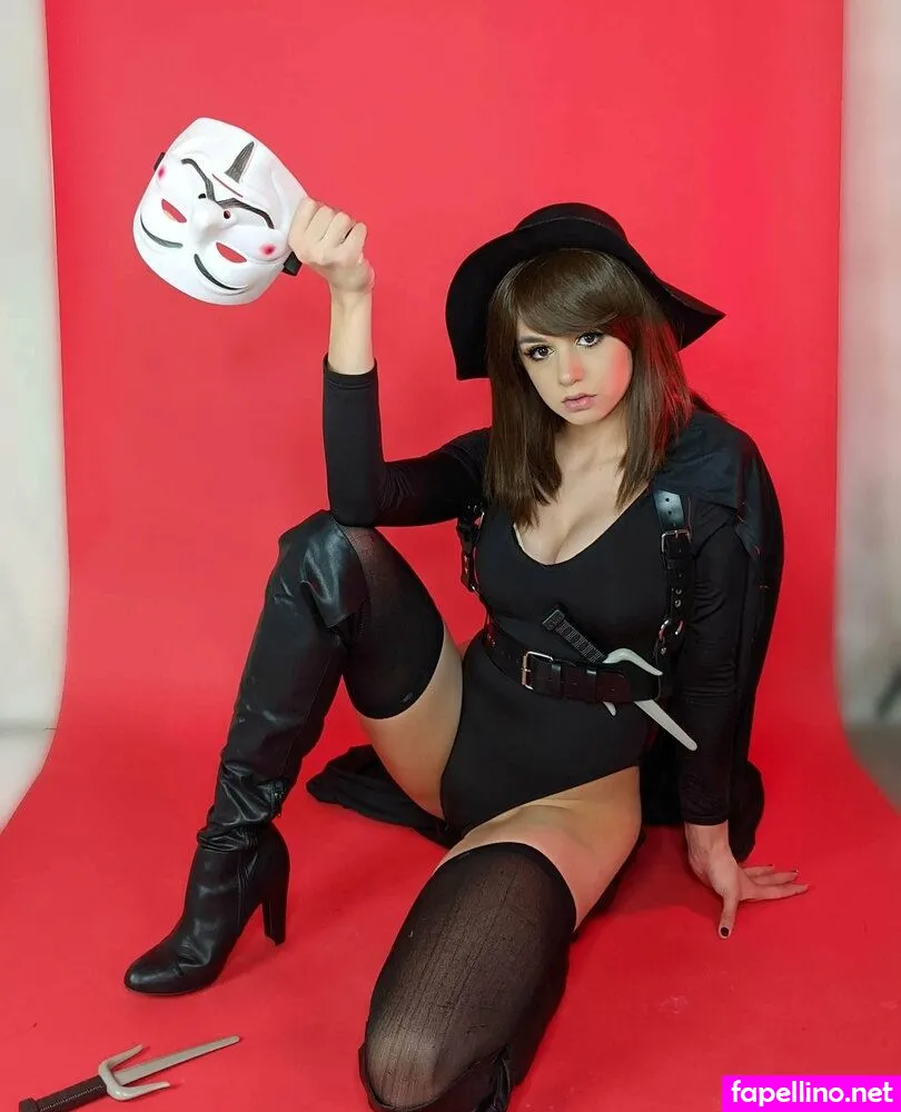 kqsiren, kqueensiren Nude Leaked OnlyFans Photo #PUJl8PiYnn