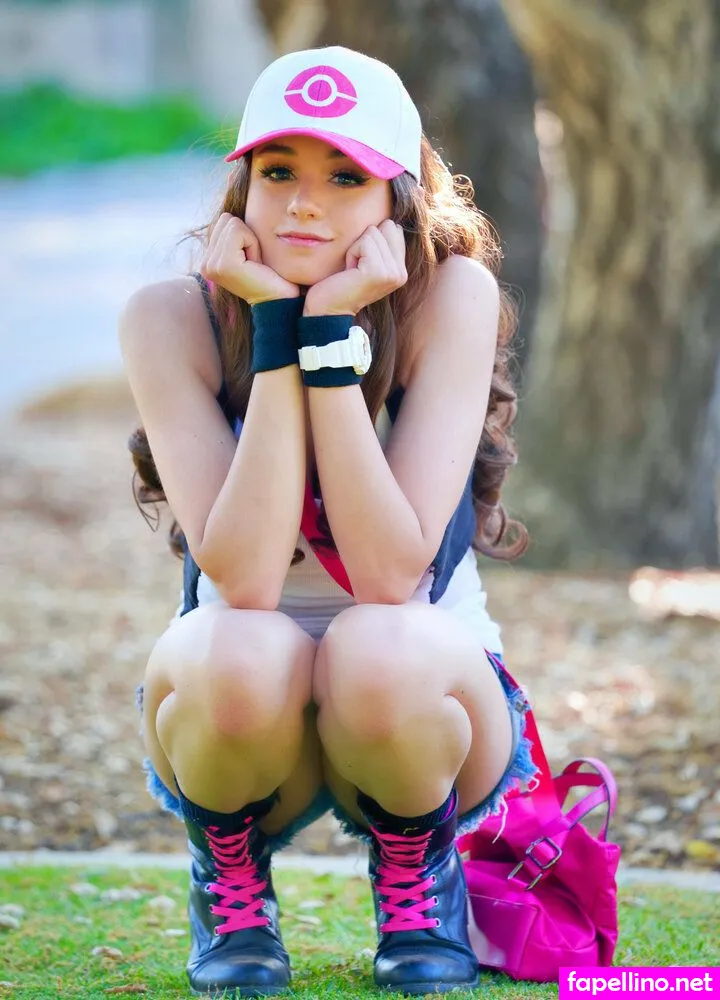 kqsiren, kqueensiren Nude Leaked OnlyFans Photo #QPaWpIJSnd