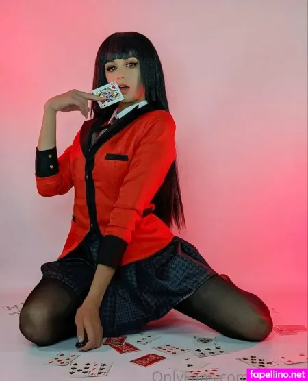 Kqsiren Main Profile Photo